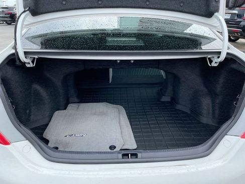 Used 2014 Toyota Camry XLE FWD image 20