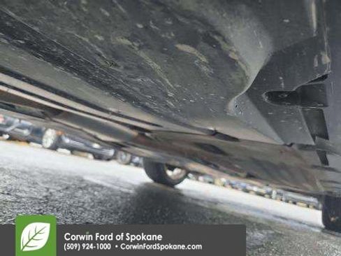 Used 2022 BMW X5 xDrive40i image 20