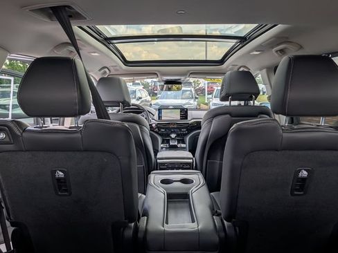 Used 2026 Acura MDX w/ Technology Package FWD image 17