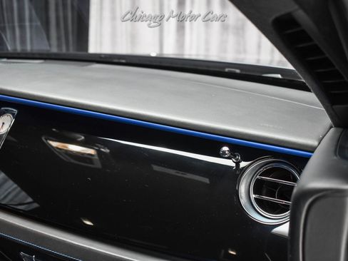 Used 2018 Rolls-Royce Wraith image 23