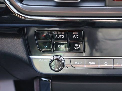 New 2026 Kia Seltos S image 27