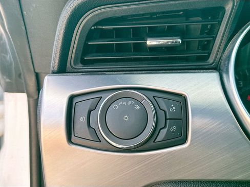 Used 2023 Ford Mustang GT Premium RWD image 18