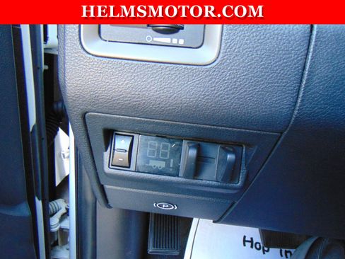 Used 2012 RAM 3500 ST w/ ST Decor Group image 28