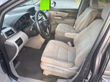 Used 2017 Honda Odyssey EX image 6