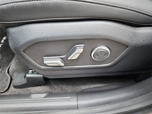 New 2025 Hyundai Santa Fe SEL image 18