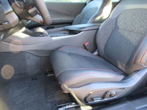 New 2026 Dodge Charger Scat Pack image 15