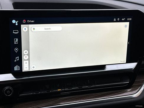 Used 2024 Chevrolet Silverado 2500 LT image 16