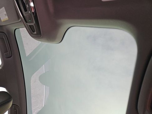 Certified 2025 Audi A5 2.0T Premium Plus w/ Premium Plus image 16