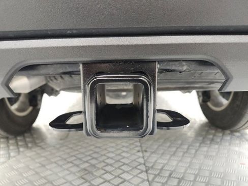 Used 2024 Toyota Tundra SR5 image 31