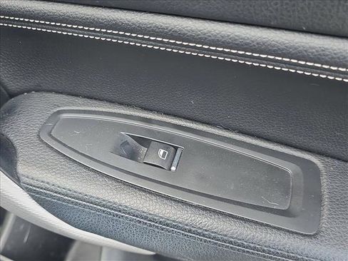 Used 2020 BMW M240i Convertible w/ Premium Package RWD image 23