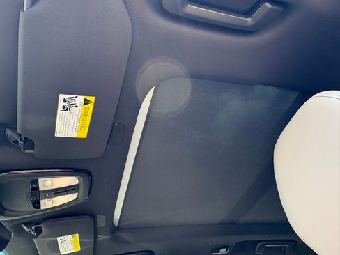 New 2026 Volvo XC90 B6 Ultra w/ Protection Package Premier image 20