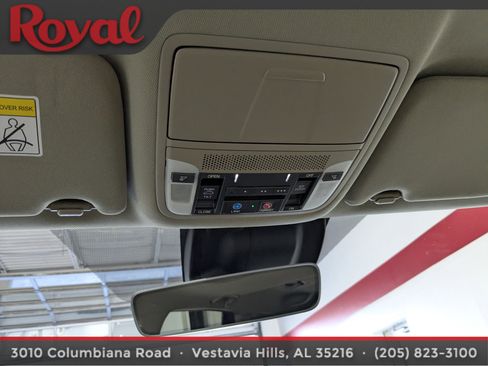 Used 2020 Acura MDX Sport Hybrid w/ Technology Pkg image 28