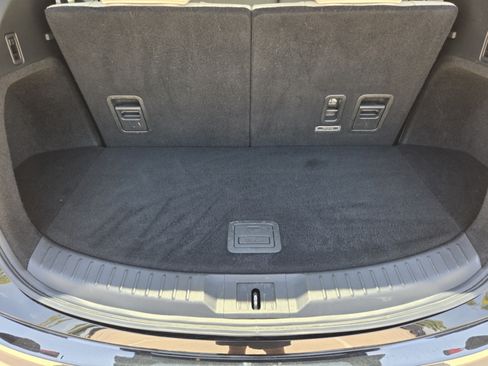 Used 2018 MAZDA CX-9 Touring AWD/4WD image 32