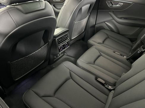 New 2026 Audi Q7 3.0T Premium Plus image 11