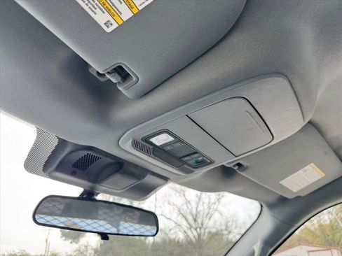 Used 2022 Ford F150 XL w/ Equipment Group 101A High image 25