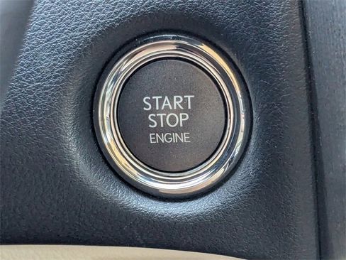 Used 2022 Lexus GX 460 Premium image 35