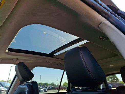 Certified 2023 Lincoln Aviator AWD w/ Premium Package image 15