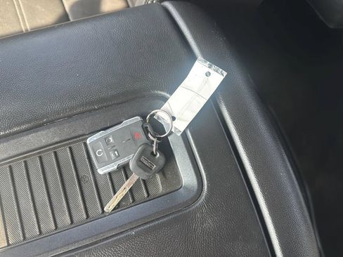 Used 2016 GMC Sierra 1500 Denali AWD/4WD image 43
