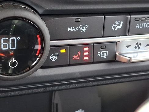 Used 2025 Ford Bronco Stroppe Edition AWD/4WD image 29
