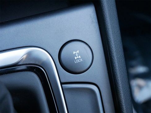 Used 2023 Hyundai Kona SEL image 23