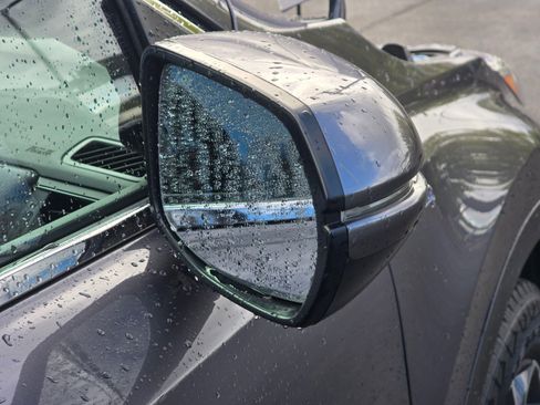 Used 2020 Honda CR-V EX-L image 29