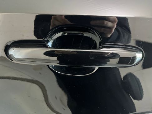 Used 2024 Toyota Land Cruiser image 41