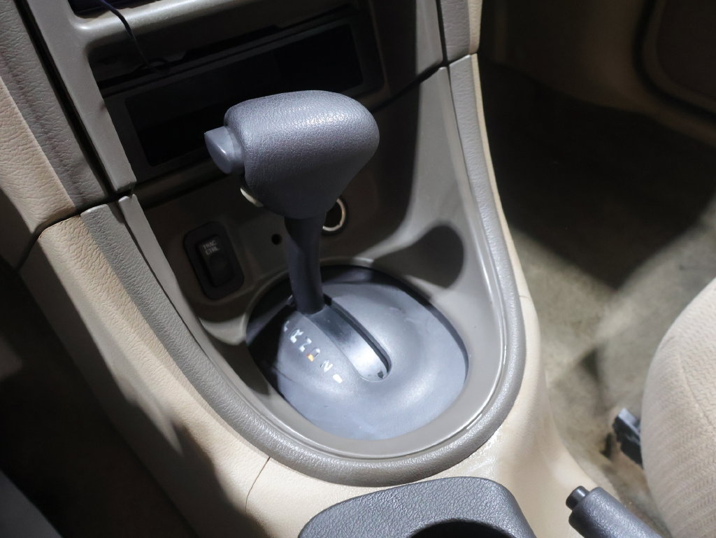 Used 1999 Ford Mustang Coupe RWD image 22