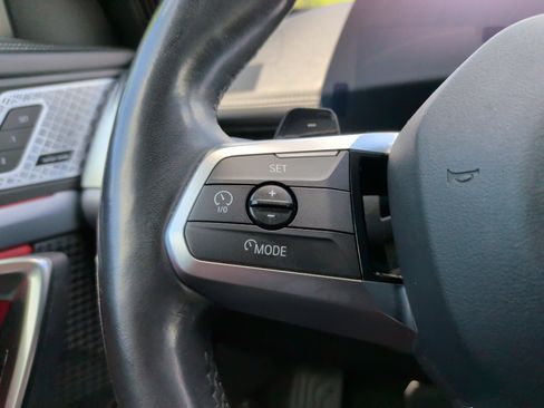 Used 2023 BMW X1 xDrive28i w/ Premium Package image 24