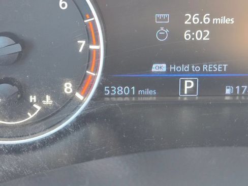 Used 2020 Nissan Altima 2.5 S FWD image 26