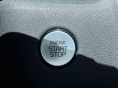 Used 2023 Kia Sorento SX AWD/4WD image 33