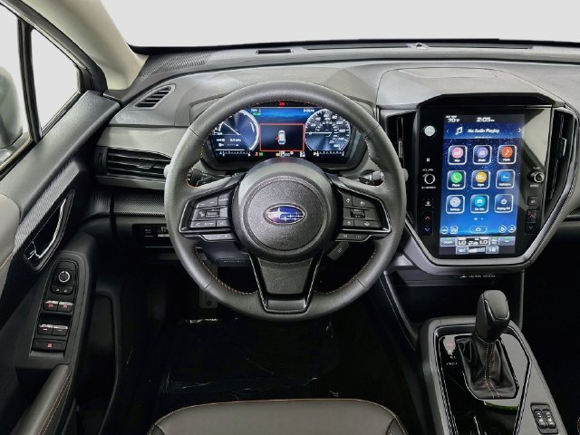 New 2026 Subaru Crosstrek 2.5i Limited AWD/4WD image 22