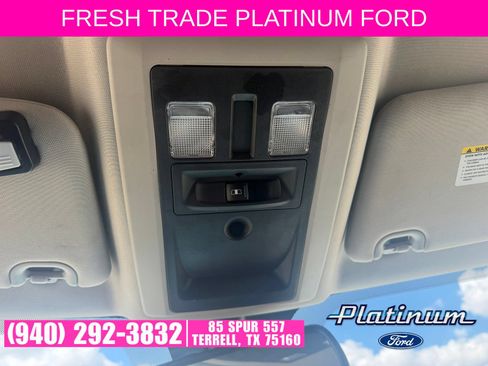 Used 2016 RAM 1500 Classic SLT RWD image 12