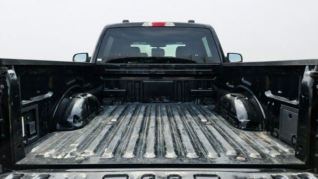 Used 2024 Ford F150 XLT w/ Mobile Office Package AWD/4WD image 19