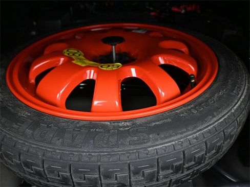 Used 2020 Jaguar XE S image 29