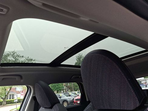 Used 2025 MINI Cooper Countryman S image 14