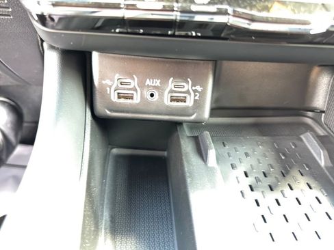 New 2026 Dodge Durango GT image 27