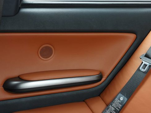 Used 2004 BMW M3 Coupe image 95