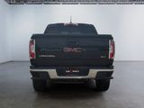 Used 2015 GMC Canyon SLT w/ Driver Alert Package image 5
