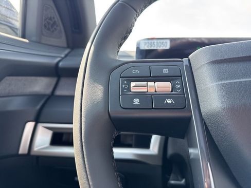 New 2027 Kia Telluride S AWD/4WD image 21