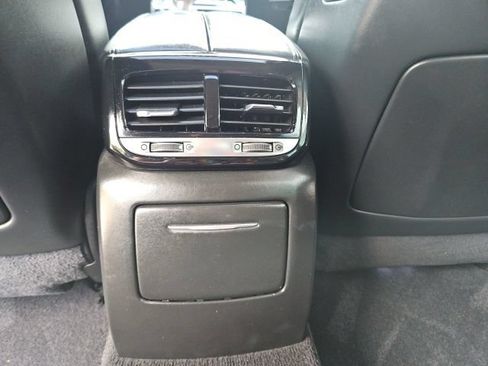 Used 2017 Genesis G90 3.3T Premium AWD/4WD image 41