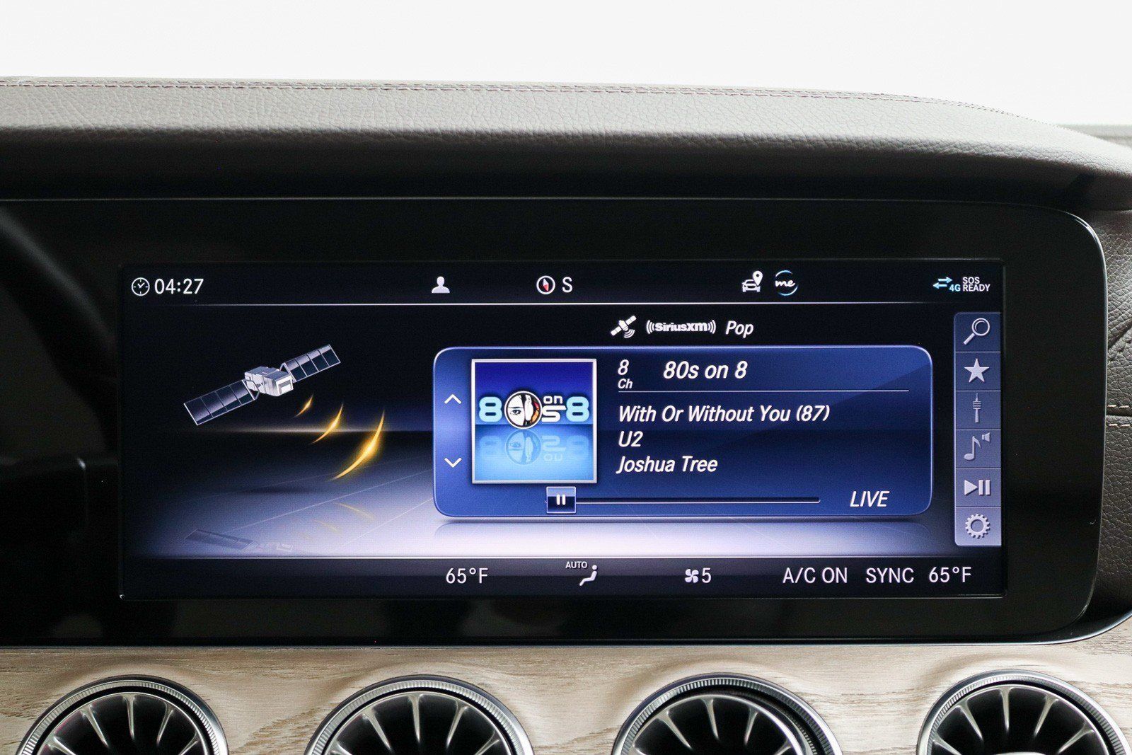 Used 2019 Mercedes-Benz E 450 Coupe image 17