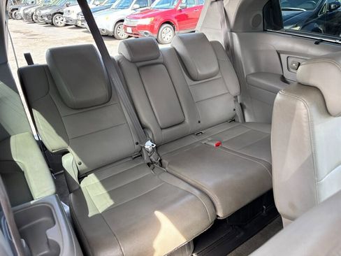 Used 2012 Honda Odyssey Touring image 15