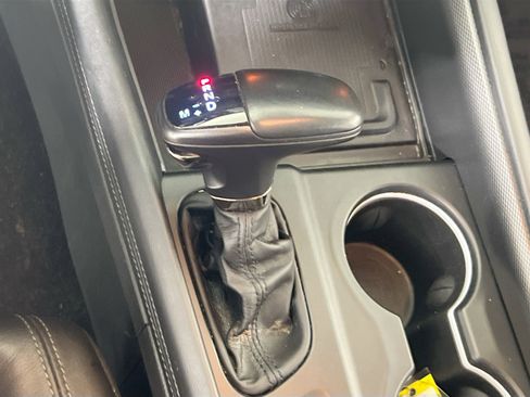 Used 2022 Dodge Durango GT image 17