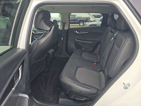 Used 2024 Kia EV6 Light AWD/4WD image 5