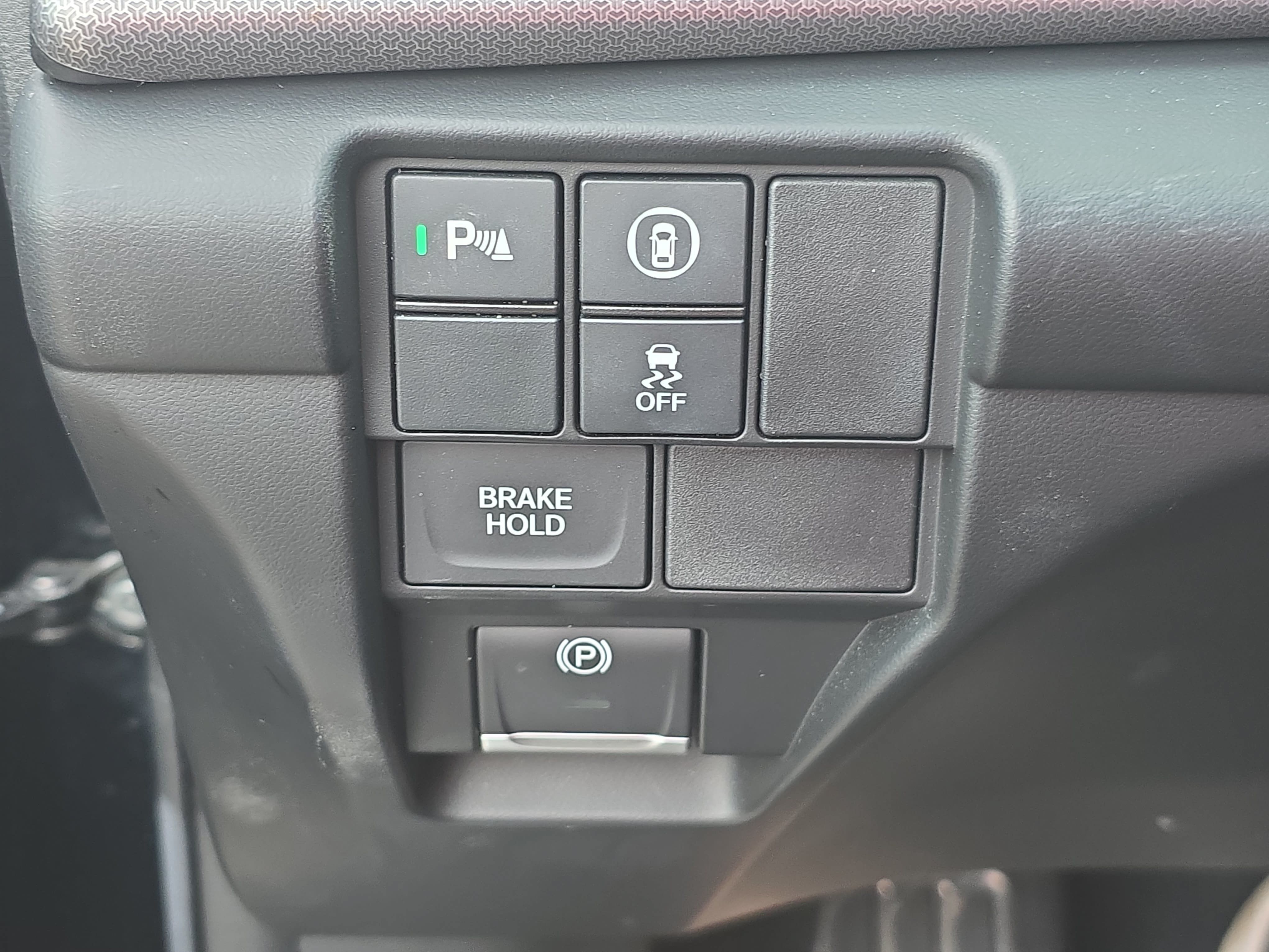 Certified 2023 Acura RDX w/ Advance Package FWD image 25