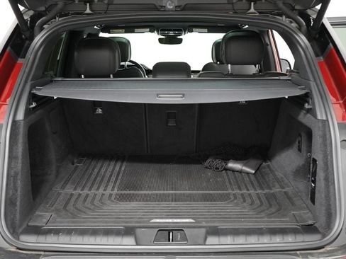Used 2024 Land Rover Range Rover Sport SE AWD/4WD image 31