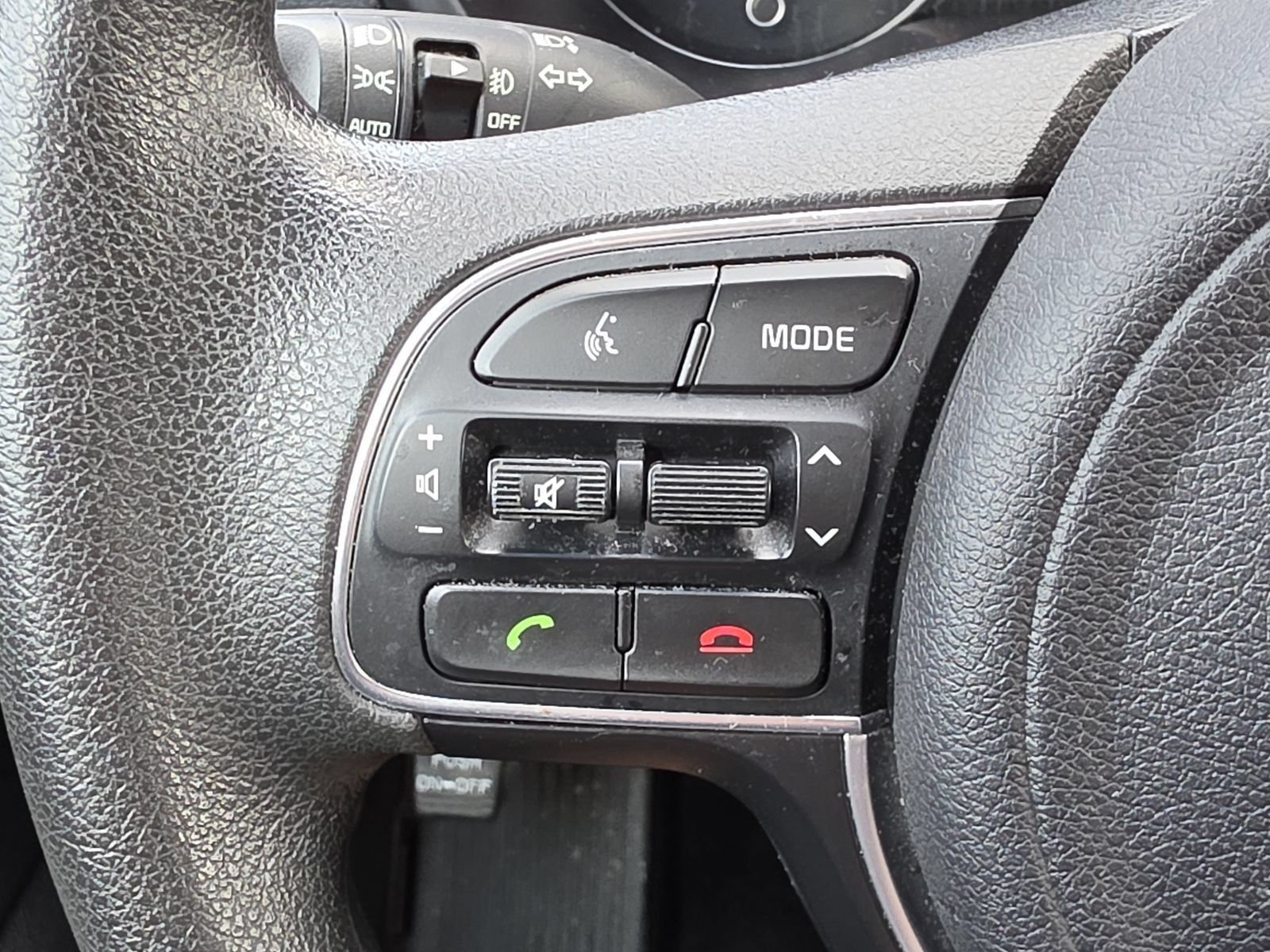 Used 2019 Kia Sportage LX w/ LX Popular Package AWD/4WD image 19