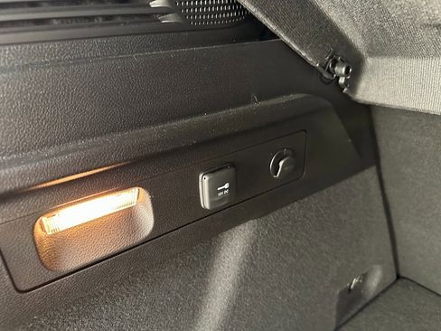 Used 2024 Dodge Hornet R/T Plus image 36