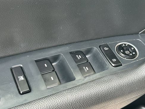 Used 2018 Hyundai Sonata Sport FWD image 12