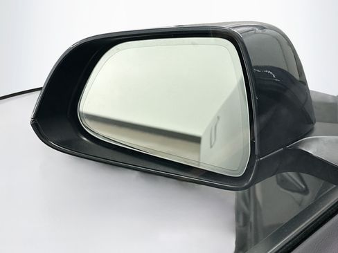 Used 2022 Tesla Model 3 Performance AWD/4WD image 16